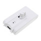 Baterie pro Xiaomi Dreame V10, V9, V8, XR, 2500mAh, Li-Ion, 25.2V, WN4, HQ