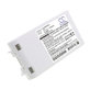 Baterie pro Xiaomi Dreame V10, V9, V8, XR, 2500mAh, Li-Ion, 25.2V, WN4, HQ