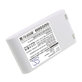 Baterie pro Xiaomi Dreame V10, V9, V8, XR, 2500mAh, Li-Ion, 25.2V, WN4, HQ