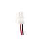 Baterie pro Concept VR2000, Zaco A4s, A6, A8s, A9s, 2600mAh, Li-Ion, 14.8V, 501929, HQ
