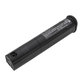 Baterie pro Dyson Omni-Glide, 2500mAh, Li-Ion, 14.4V, SV19, HQ