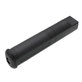 Baterie pro Dyson Omni-Glide, 2500mAh, Li-Ion, 14.4V, SV19, HQ