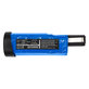 Baterie pro Shark WV200UK, WV200, WV201, WV205, WV220, Ion W1 Cord, 2500mAh, Li-Ion, 10.8V, XFBT200, HQ