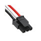 Baterie pro Robzone Moppy 2.0, 2600mAh, Li-Ion, 14.4V, B6006, HQ
