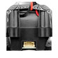 Baterie pro Rowenta Air Force Extreme, 2500mAh, Li-Ion, 14.4V, RS-RH5272, HQ