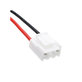 Baterie pro Rowenta Air Force Extreme, 2500mAh, Li-Ion, 14.4V, RS-RH5272, HQ