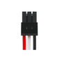 Baterie pro Tesla Robostar iQ500, iQ600, 5200mAh, Li-Ion, 14.4V, N789-603, HQ
