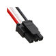 Baterie pro Tesla Robostar iQ500, iQ600, 5200mAh, Li-Ion, 14.4V, N789-603, HQ