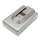 Baterie pro Dreame T30, 2900mAh, Li-Ion, 29.6V, P2033-8S1P-PAA, HQ