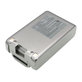 Baterie pro Dreame T30, 2900mAh, Li-Ion, 29.6V, P2033-8S1P-PAA, HQ