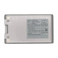 Baterie pro Dreame T30, 2900mAh, Li-Ion, 29.6V, P2033-8S1P-PAA, HQ