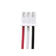 Baterie pro Hobot Legee 668, Legee 669, 2600mAh, Li-Ion, 14.8V, HB668P108, HQ