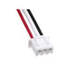 Baterie pro Hobot Legee 668, Legee 669, 2600mAh, Li-Ion, 14.8V, HB668P108, HQ