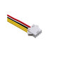 Baterie pro CleanMate S460, Pure Clean PUCRC25, 2600mAh, Li-Ion, 11.1V, 18650-3S15, HQ
