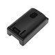 Baterie pro Tineco P1, Pure One S12, 2000mAh, Li-Ion, 21.6V, ZB1873-6S1P-0, HQ