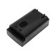 Baterie pro Tineco P1, Pure One S12, 2000mAh, Li-Ion, 21.6V, ZB1873-6S1P-0, HQ