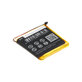 Baterie pro Beats Solo 2, 2.0, 3, 3.0, Pro Wireless, 560mAh, Li-Pol, 3.7V, AEC643333, HQ