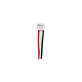 Baterie pro Sennheiser Momentum 2.0, 3.0, Urbanite XL, 600mAh, Li-Pol, 3.7V, AHB622540N1, HQ