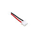 Baterie pro Sennheiser Momentum 2.0, 3.0, Urbanite XL, 600mAh, Li-Pol, 3.7V, AHB622540N1, HQ