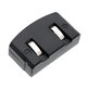 Baterie pro Sennheiser, 60mAh, Ni-MH, 2.4V, BA150, HQ