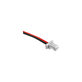 Baterie pro Sena SMH-10s, SMH-20s, 650mAh, Li-Pol, 3.7V, YP802542P, HQ
