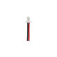 Baterie pro Sena Gt-Air II, J-Cruise II, Shoei Neotec II, SRL-01, SRL2, 800mAh, Li-Pol, 3.7V, PTC802050, HQ
