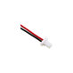 Baterie pro Sena Gt-Air II, J-Cruise II, Shoei Neotec II, SRL-01, SRL2, 800mAh, Li-Pol, 3.7V, PTC802050, HQ