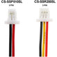 Baterie pro Sena Gt-Air II, J-Cruise II, Shoei Neotec II, SRL-01, SRL2, 800mAh, Li-Pol, 3.7V, PTC802050, HQ