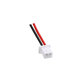 Baterie pro Plantronics, Avaya, 240mAh, Li-Pol, 3.7V, 65358-01, HQ
