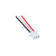 Baterie pro Logitech H800, 230mAh, Li-Pol, 3.7V, 533-000067, HQ