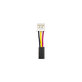 Baterie pro Sony SRS-XB10, SRS-XB12, WH-L600, 1400mAh, Li-Pol, 3.7V, SF-08, HQ