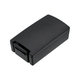 Baterie pro Datalogic Falcon X3, Falcon X3+, Falcon X4, 5200mAh, Li-Ion, 3.7V, 94ACC1386, HQ