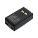 Baterie pro Datalogic Falcon X3, Falcon X3+, Falcon X4, 5200mAh, Li-Ion, 3.7V, 94ACC1386, HQ