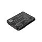 Baterie pro Motorola TC70, Motorola TC75, 4550mAh, Li-Ion, 3.7V, 82-171249-01, HQ