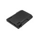 Baterie pro Motorola TC70, Motorola TC75, 4550mAh, Li-Ion, 3.7V, 82-171249-01, HQ