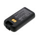 Baterie pro Intermec CK3, CK3A, CK3X, CK3R, CK3C, CK3C1, CK3N, 5200mAh, Li-Ion, 3.7V, 318-034-001, HQ