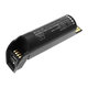 Baterie pro Zebra CR2278, DS22, 2600mAh, Li-Ion, 3.7V, BT-000317-01, HQ