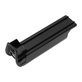 Baterie pro Zebra CR2278, DS22, 2600mAh, Li-Ion, 3.7V, BT-000317-01, HQ