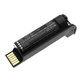 Baterie pro Zebra CR2278, DS22, 2600mAh, Li-Ion, 3.7V, BT-000317-01, HQ