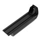 Baterie pro Zebra CR2278, DS22, 2600mAh, Li-Ion, 3.7V, BT-000317-01, HQ