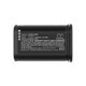 Baterie pro Leica Q2, Q3, SL2, SL2s, 2600mAh, Li-Ion, 7.2V, BP-SCL6, HQ