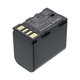 Baterie pro JVC EX-Z2000, GR-D720, D740, D750, D770, 2400mAh, Li-Ion, 7.4V, BN-VF823, HQ