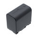 Baterie pro JVC EX-Z2000, GR-D720, D740, D750, D770, 2400mAh, Li-Ion, 7.4V, BN-VF823, HQ