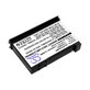 Baterie pro Insta360 One X4, 2350mAh, Li-Ion, 3.85V, CINSBBMA, HQ