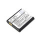 Baterie pro Samsung Gear 360, 1300mAh, Li-Ion, 3.85V, EB-BC200ABE, HQ