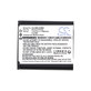 Baterie pro Samsung Gear 360, 1300mAh, Li-Ion, 3.85V, EB-BC200ABE, HQ