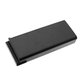 Baterie pro Hiab 077 Hiduo, 088CL, 095, 2000mAh, Ni-MH, 7.2V, RNBB7215, 2.250.1000, HQ