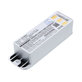 Baterie pro Garmin Zumo 400, 550, 2600mAh, Li-Ion, 3.7V, 010-10863-00, 011-01451-00, HQ
