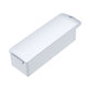 Baterie pro Garmin Zumo 400, 550, 2600mAh, Li-Ion, 3.7V, 010-10863-00, 011-01451-00, HQ