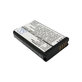 Baterie pro Garmin Alpha 200, Montana 600t Camo, 1800mAh, Li-Ion, 3.7V, 361-00053-00, HQ